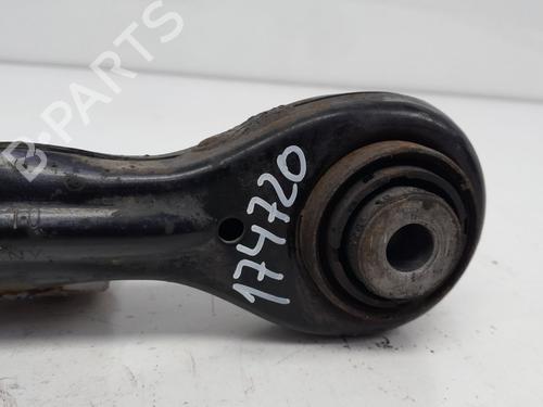 Left rear suspension arm BMW 1 (E87) 118 d | BP22413840M14 
