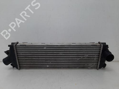 Intercooler RENAULT TRAFIC II Platform/Chassis (EL) 2.0 dCi 115 (EL0H, EL00, EL01, EL0M) | BP39692716M30 - Image 4