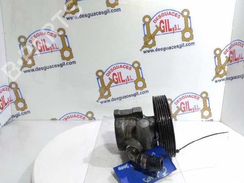 Used Steering pump CITROËN XSARA (N1) 1.9 D (70 hp) 20730249