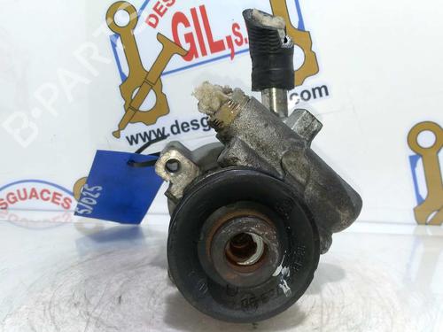 Steering pump FORD MONDEO II Saloon (BFP) 1.8 TD | BP20794486M99 