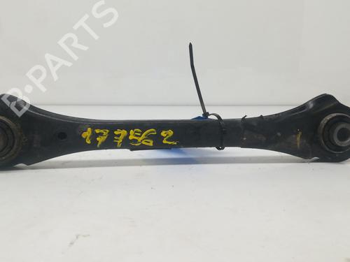 Used Right rear suspension arm Right rear suspension arm HYUNDAI KONA (OS, OSE, OSI) 1.6 GDi Hybrid (141 hp) 36753517 36753517