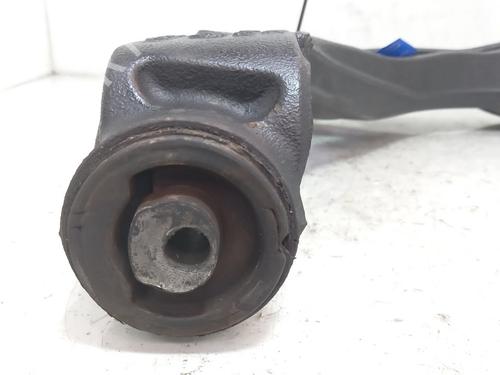 Querlenker links vorne VW TOUAREG (7LA, 7L6, 7L7) 2.5 R5 TDI | BP21560912M12 