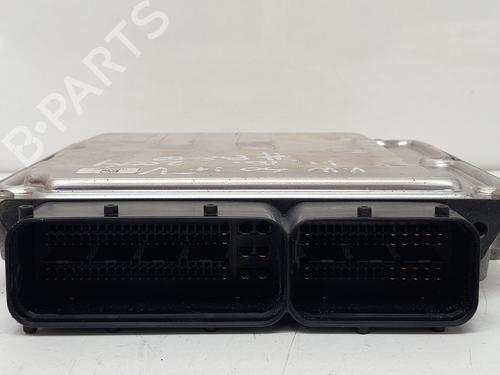 Engine control unit (ECU) VW GOLF V (1K1) | BP29010582M57