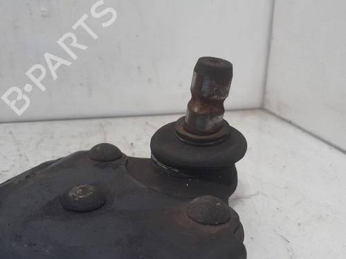 Querlenker links vorne OPEL CORSA E (X15)  | BP27235715M12 