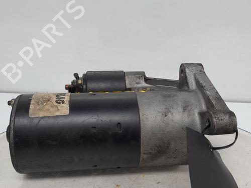 Używane Rozrusznik PEUGEOT 306 (7B, N3, N5) [1993-2003]  30942528