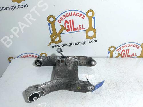 Used Left rear suspension arm BMW 5 (E39) 523 i (170 hp) 20806682