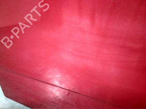 Left rear door OPEL ASTRA H (A04) 1.3 CDTI (L48) | BP20731328C4 