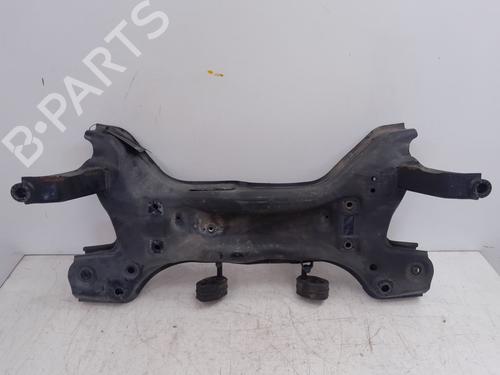 Used Subframe Subframe 39189901 39189901