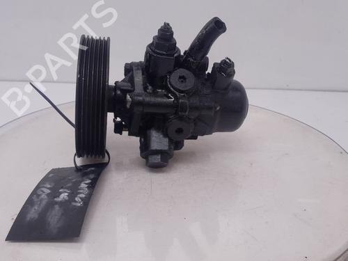 Used Steering pump Steering pump CITROËN XANTIA (X1_, X2_) 1.9 SD (75 hp) 36114214 36114214