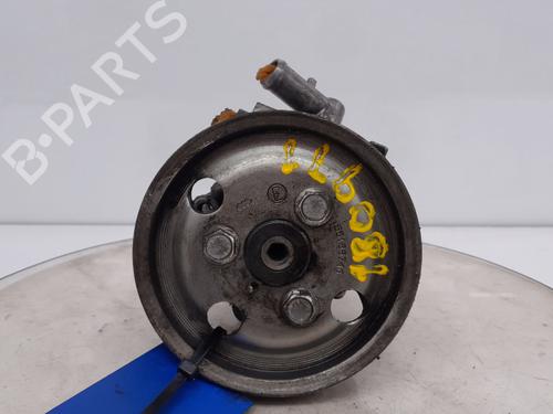 Steering pump FIAT DUCATO Van (290_)  | BP26294325M99 