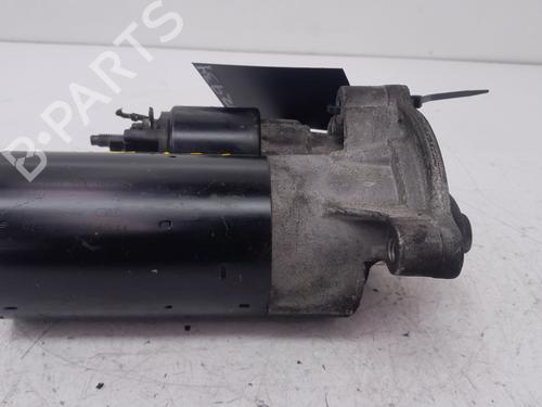 Startmotor Startmotor 36114301 36114301