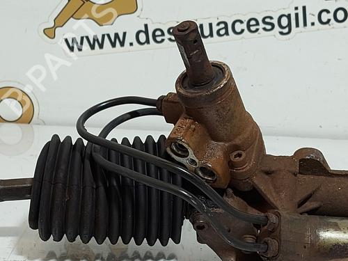 Steering rack CITROËN XSARA PICASSO (N68) 2.0 HDi | BP20739706M22 