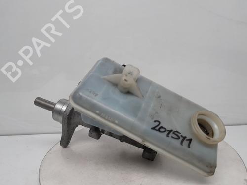 Used Brake master cylinder Brake master cylinder RENAULT TRAFIC II Van (FL) [2001-2026] 34131937 34131937
