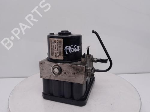 Used ABS pump ABS pump FORD FOCUS II Saloon (DB_, FCH, DH) [2005-2026] 34131145 34131145