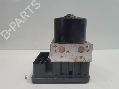 ABS pump BMW 3 (E46) 320 d | BP36114245M43 - Image 4