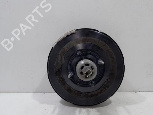 Servo brake PEUGEOT 3008 I MPV (0U_)  | BP24319174M42 