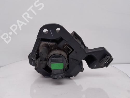 Right front fog light MAZDA CX-5 (KE, GH) | BP37081631C31 - Image 2