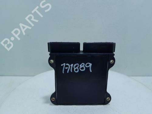 Electronic module TOYOTA AVENSIS Estate (_T25_) 2.0 D-4D (CDT250_, CDT250R) | BP21095422M83 