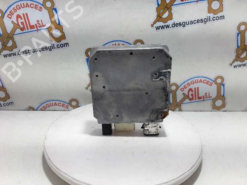 Electronic module TOYOTA RAV 4 III (_A3_)  | BP20732470M83 