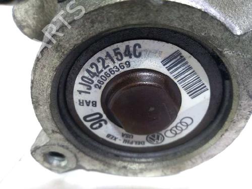Styring servopumpe VW GOLF IV (1J1) 1.6 | BP20799256M99 