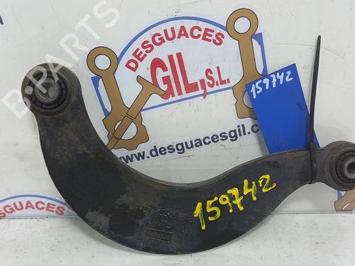 Used Right rear suspension arm FORD GRAND C-MAX (DXA/CB7, DXA/CEU) [2010-2019]  20766260