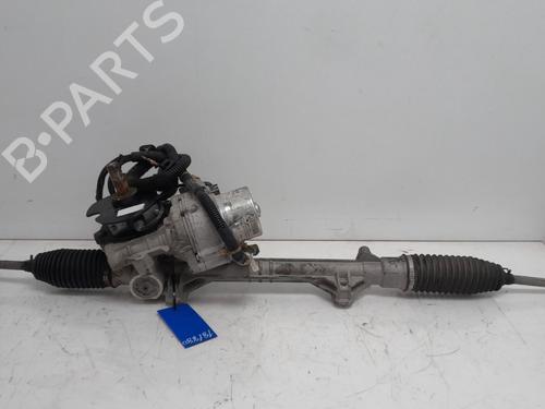 Steering rack PEUGEOT 208 I (CA_, CC_) 1.6 BlueHDi 100 | BP25653457M22 