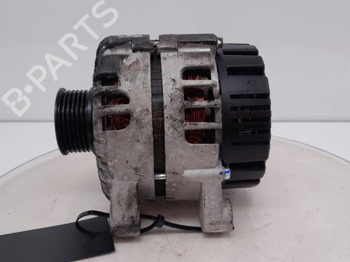 Alternator CITROËN XSARA PICASSO (N68) 2.0 HDi | BP30938504M7