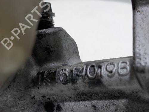 Brake master cylinder VW GOLF V (1K1)  | BP21389292M77 