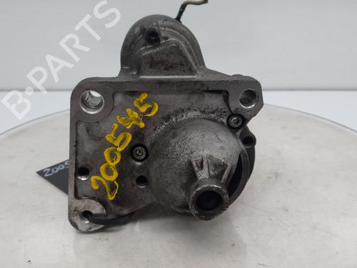 Rozrusznik CITROËN XSARA PICASSO (N68) 1.6 HDi | BP30938524M8