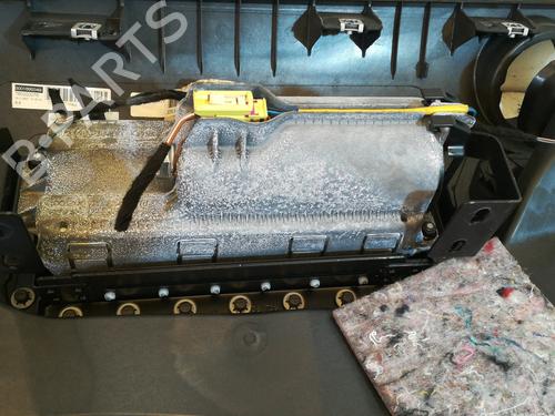 Dashboard AUDI A3 (8P1)  | BP20755972C46 