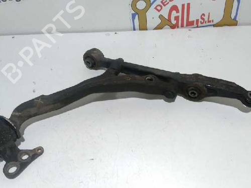 Left front suspension arm HONDA CIVIC VI Fastback (MA, MB) 1.5 16V (MB3) | BP20784127M12 