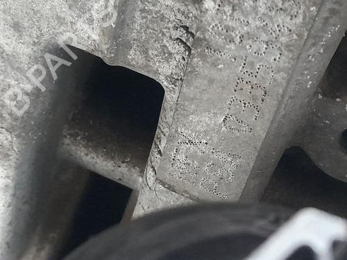 Engine PEUGEOT 106 II (1A_, 1C_) 1.1 i | BP31612295M1 