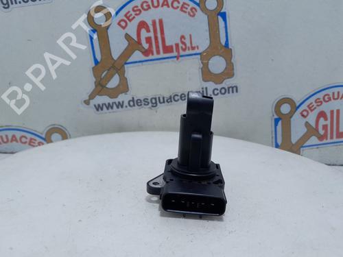 Mass air flow sensor SUBARU TRIBECA (B9) 3.0 (WXE) | BP20764332M95 