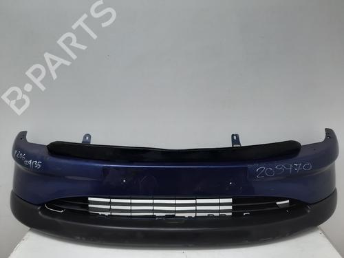 Used Front bumper Front bumper 34133344 34133344