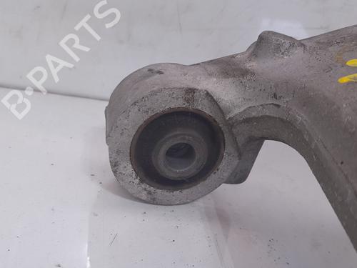 Left rear suspension arm HYUNDAI SANTA FÉ II (CM) 2.2 CRDi GLS | BP23241973M14 