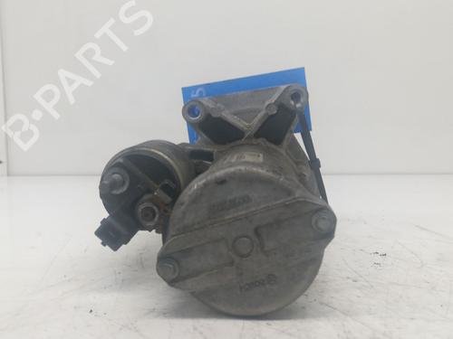 Starter PEUGEOT 308 SW II (LC_, LJ_, LR_, LX_, L4_)  | BP23528103M8 