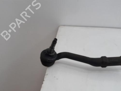 Steering rack PEUGEOT 1007 (KM_) 1.4 | BP31311361M22 - Image 3