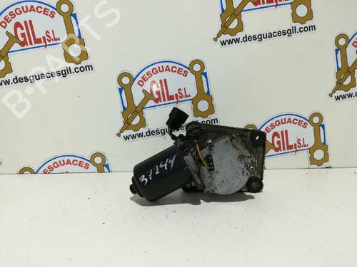 Viskermotor vindrute DAEWOO MATIZ (M100, M150) 0.8 | BP20784972M29 