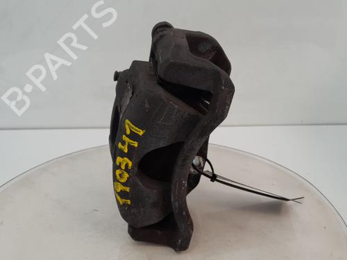 Left front brake caliper CITROËN C4 CACTUS | BP30727510M105