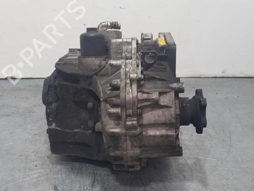 Gearbox SEAT ALTEA (5P1)  | BP25494272M3 