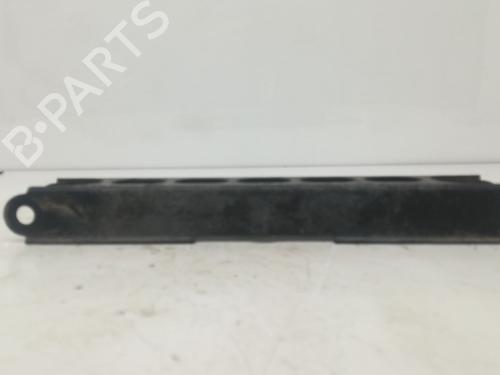 Right rear suspension arm BMW 1 (E87) 118 d | BP26507771M15 
