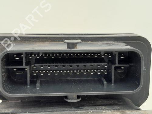 ABS pump DACIA DUSTER (HS_) | BP39188657M43 - Image 6