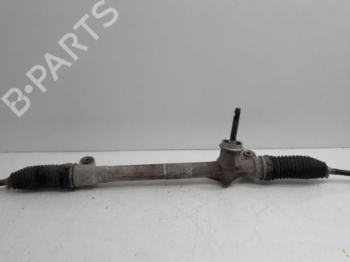 Steering rack OPEL CORSA D (S07) | BP29078979M22