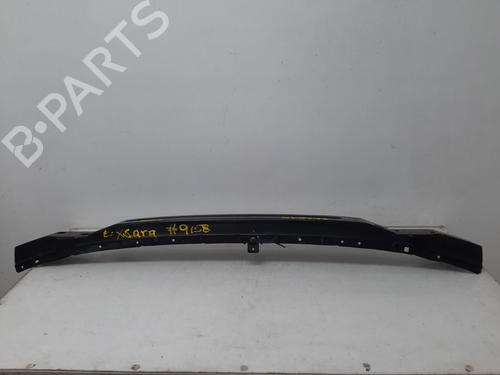 Used Front bumper reinforcement Front bumper reinforcement CITROËN XSARA Coupe (N0) 1.4 i (75 hp) 34132718 34132718