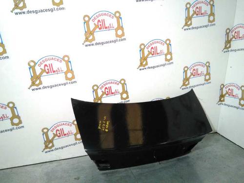 Tailgate BMW 3 Coupe (E46) 323 Ci | BP20784148C6 