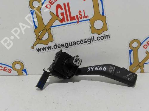 Used Steering column stalk SEAT LEON (1P1) [2005-2013]  20794360
