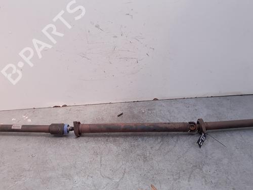Used Driveshaft VOLVO XC70 II (136) [2007-2016]  30832757