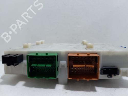 Fuse box VOLVO XC60 I SUV (156)  | BP21829180E1 