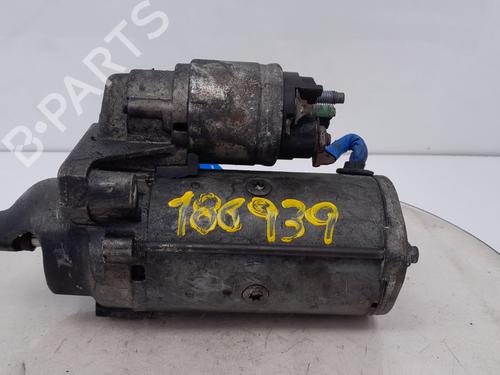 Starter CITROËN DS5  | BP29636258M8 