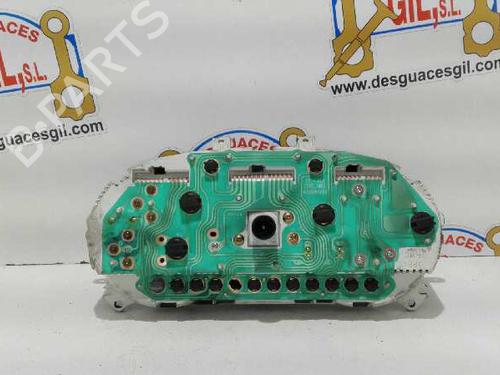 Instrument cluster HYUNDAI ACCENT II (LC)  | BP20781735C47 